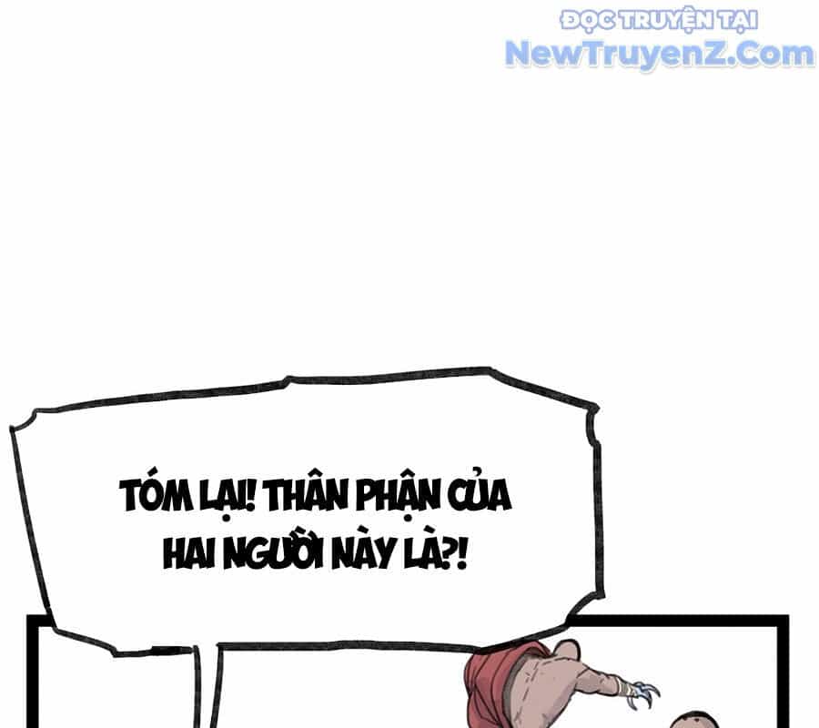 Hiệp Khách Hành Bất Thông - Chương 31 - ảnh 16