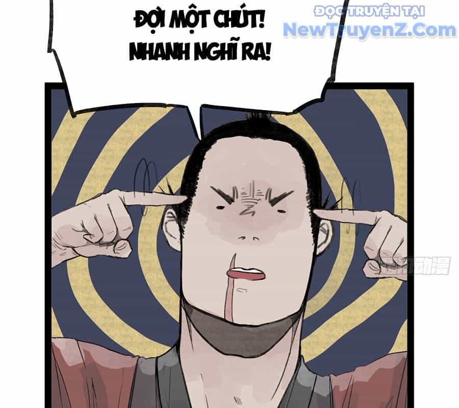 Hiệp Khách Hành Bất Thông - Chương 31 - ảnh 18