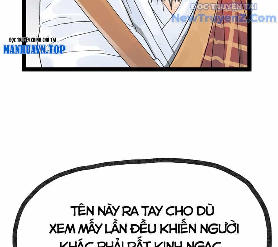 Hiệp Khách Hành Bất Thông - Chương 31 - ảnh 59