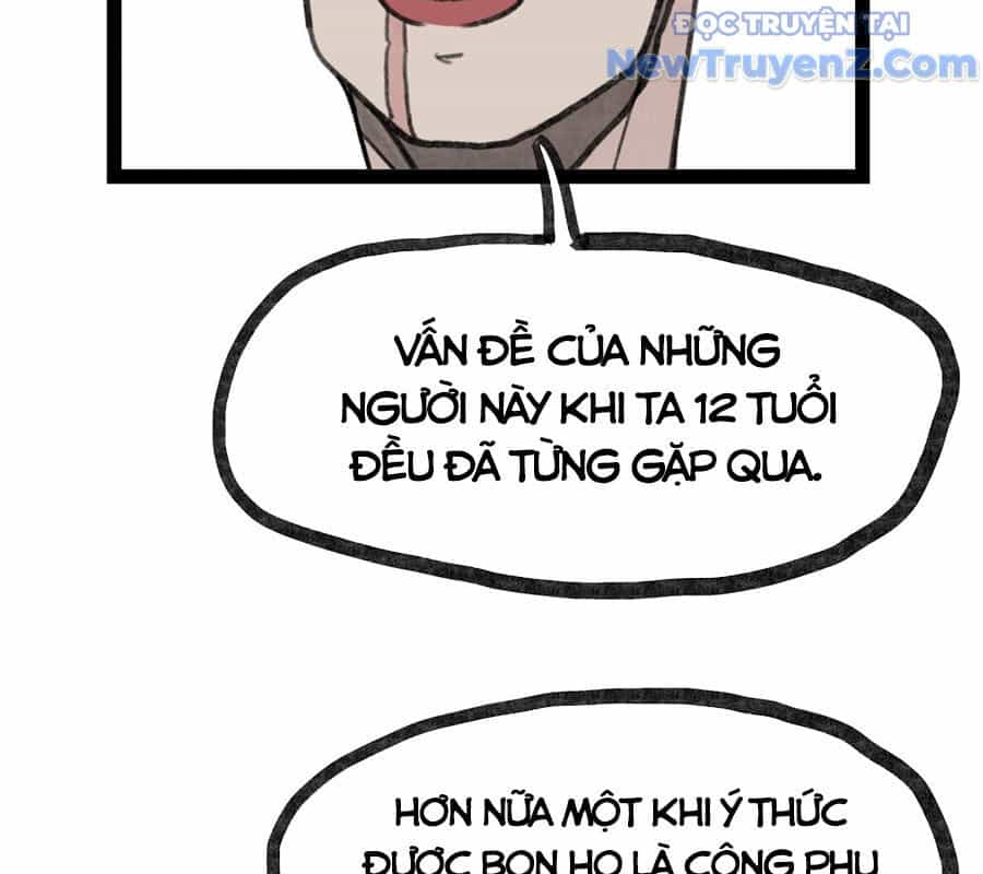 Hiệp Khách Hành Bất Thông - Chương 31 - ảnh 64