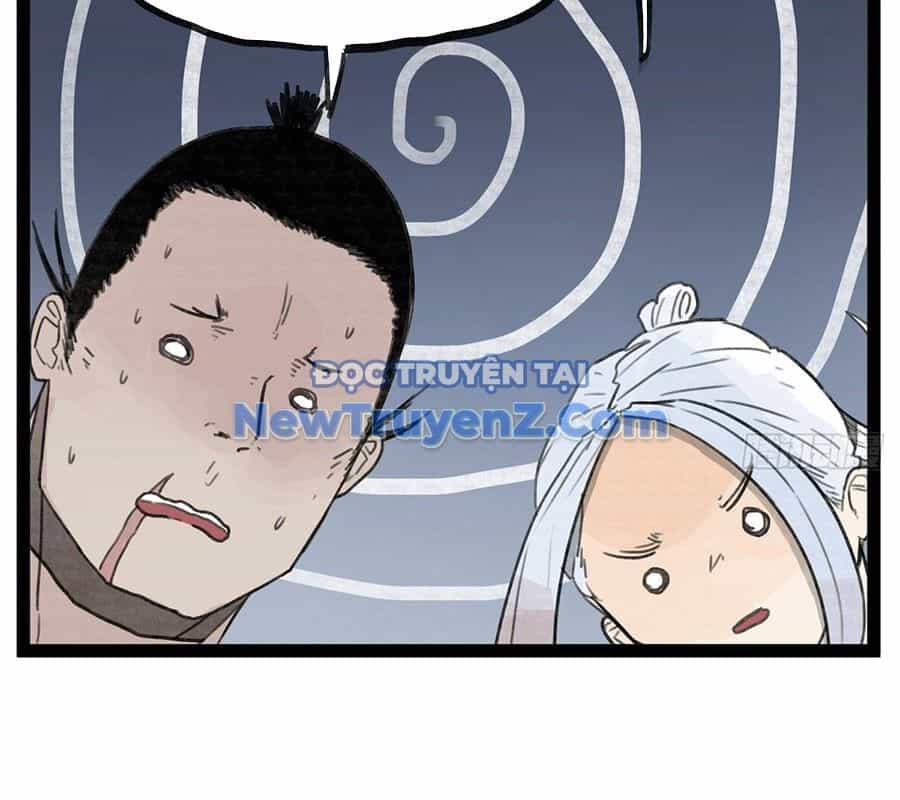 Hiệp Khách Hành Bất Thông - Chương 34 - ảnh 30
