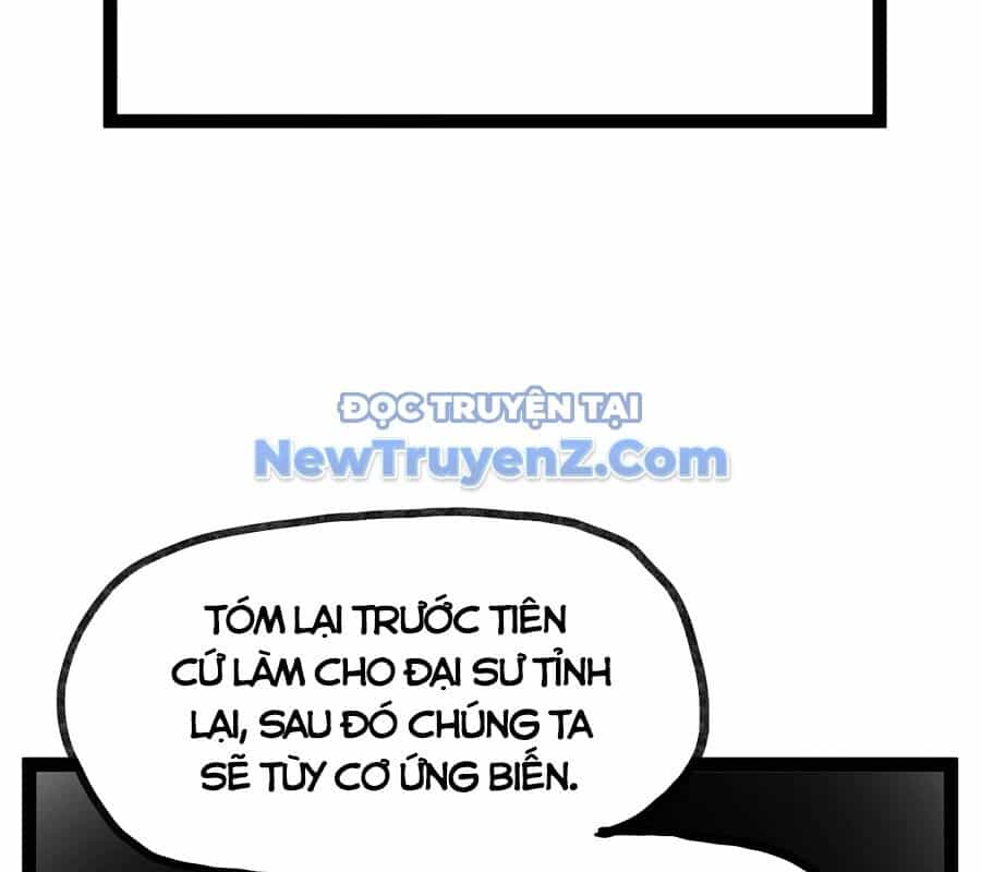 Hiệp Khách Hành Bất Thông - Chương 34 - ảnh 37