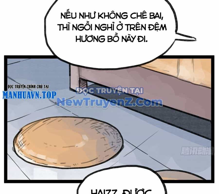 Hiệp Khách Hành Bất Thông - Chương 34 - ảnh 5