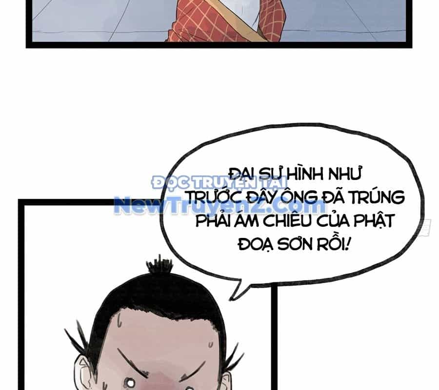 Hiệp Khách Hành Bất Thông - Chương 34 - ảnh 51