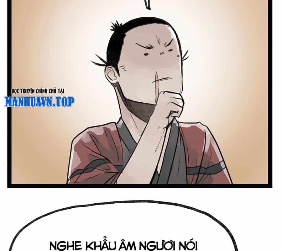 Hiệp Khách Hành Bất Thông - Chương 35 - ảnh 14