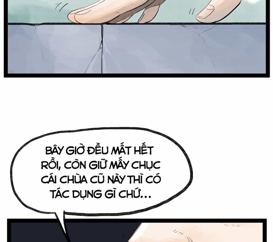 Hiệp Khách Hành Bất Thông - Chương 35 - ảnh 37
