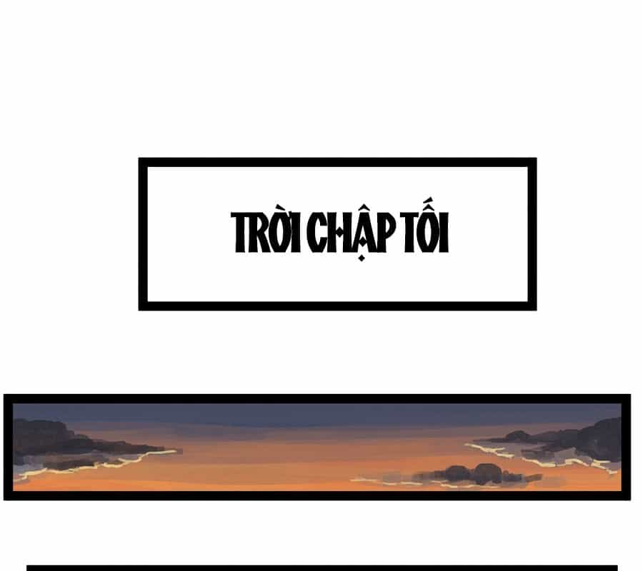 Hiệp Khách Hành Bất Thông - Chương 36 - ảnh 24