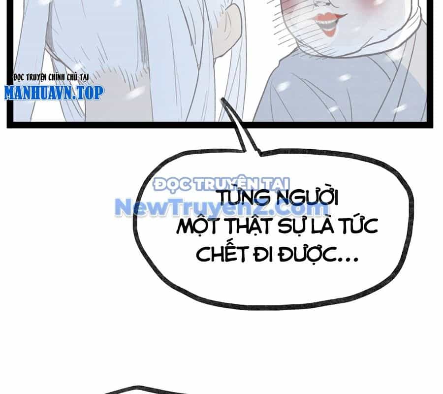 Hiệp Khách Hành Bất Thông - Chương 37 - ảnh 16