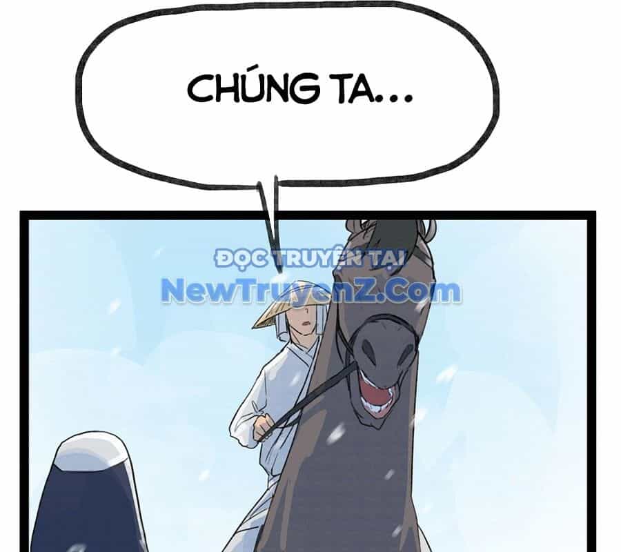 Hiệp Khách Hành Bất Thông - Chương 37 - ảnh 25