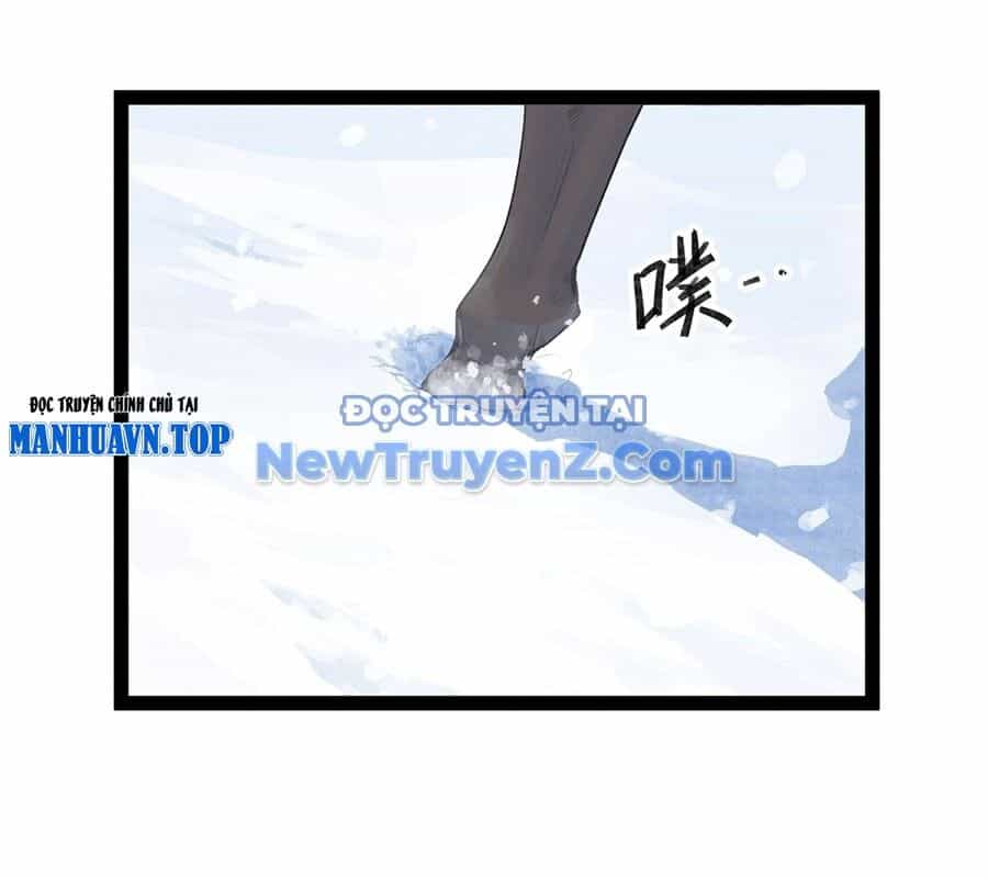 Hiệp Khách Hành Bất Thông - Chương 37 - ảnh 3