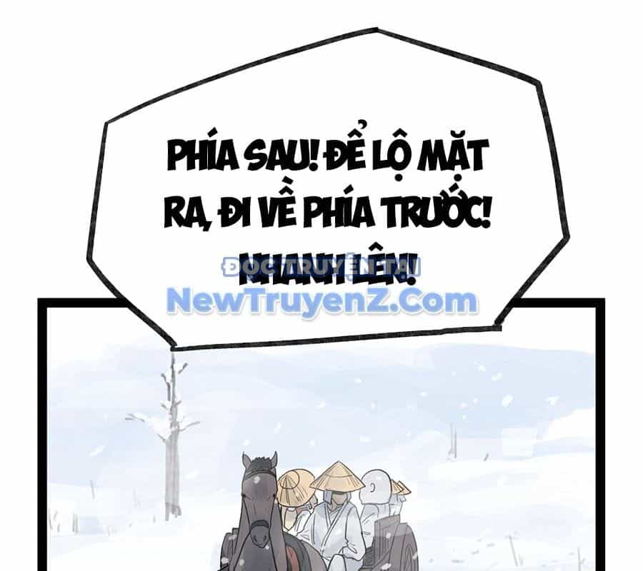 Hiệp Khách Hành Bất Thông - Chương 37 - ảnh 39