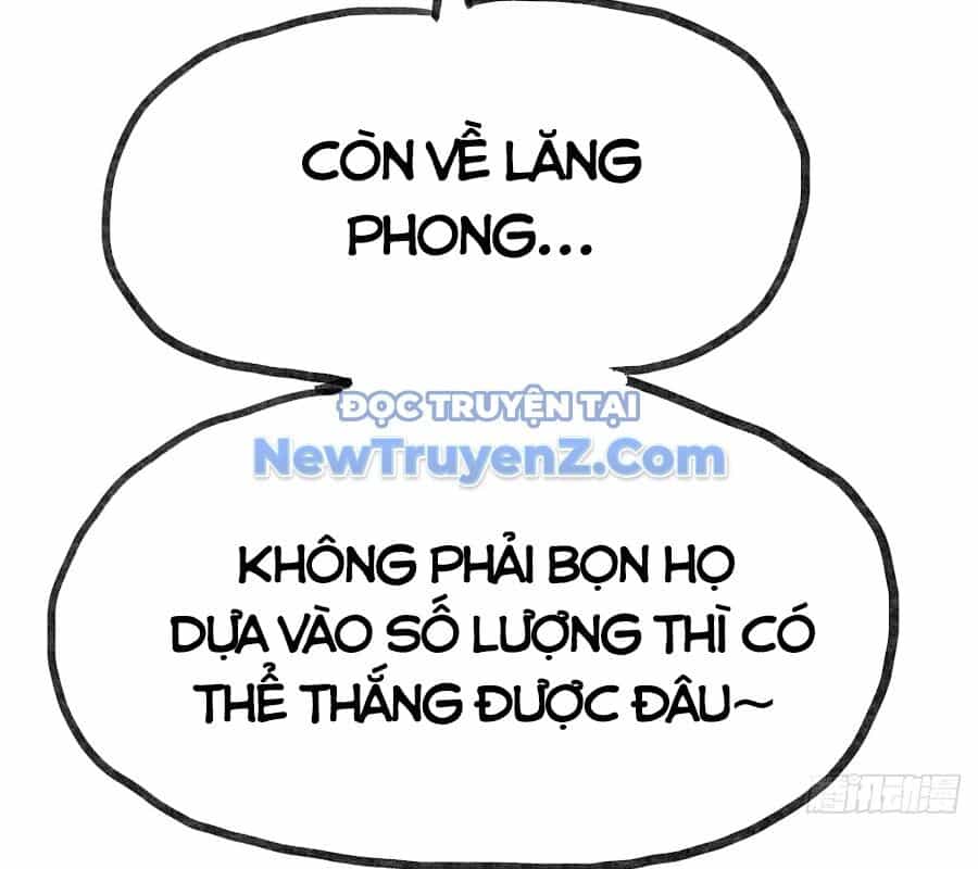 Hiệp Khách Hành Bất Thông - Chương 37 - ảnh 54