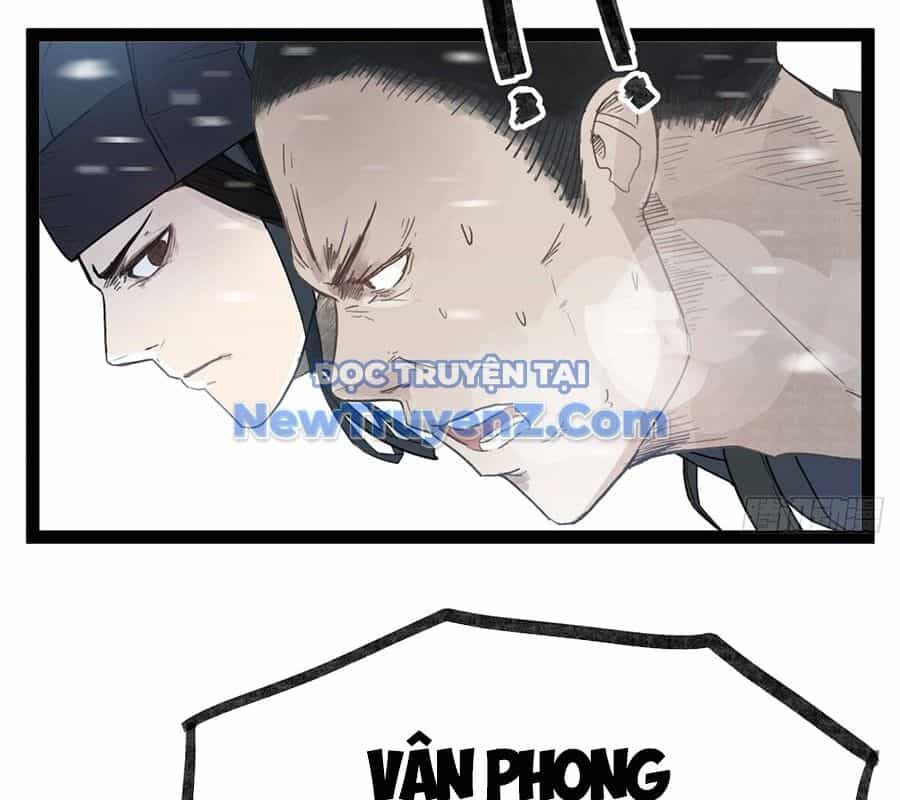 Hiệp Khách Hành Bất Thông - Chương 37 - ảnh 65