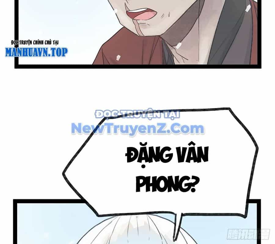 Hiệp Khách Hành Bất Thông - Chương 38 - ảnh 39