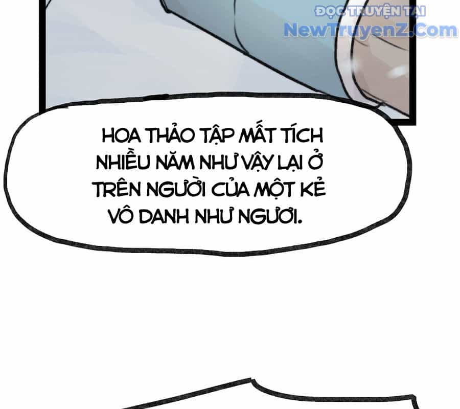 Hiệp Khách Hành Bất Thông - Chương 39 - ảnh 49