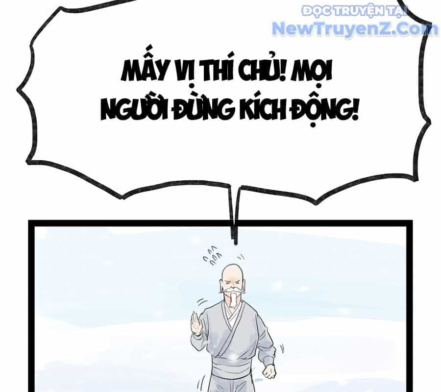 Hiệp Khách Hành Bất Thông - Chương 39 - ảnh 50