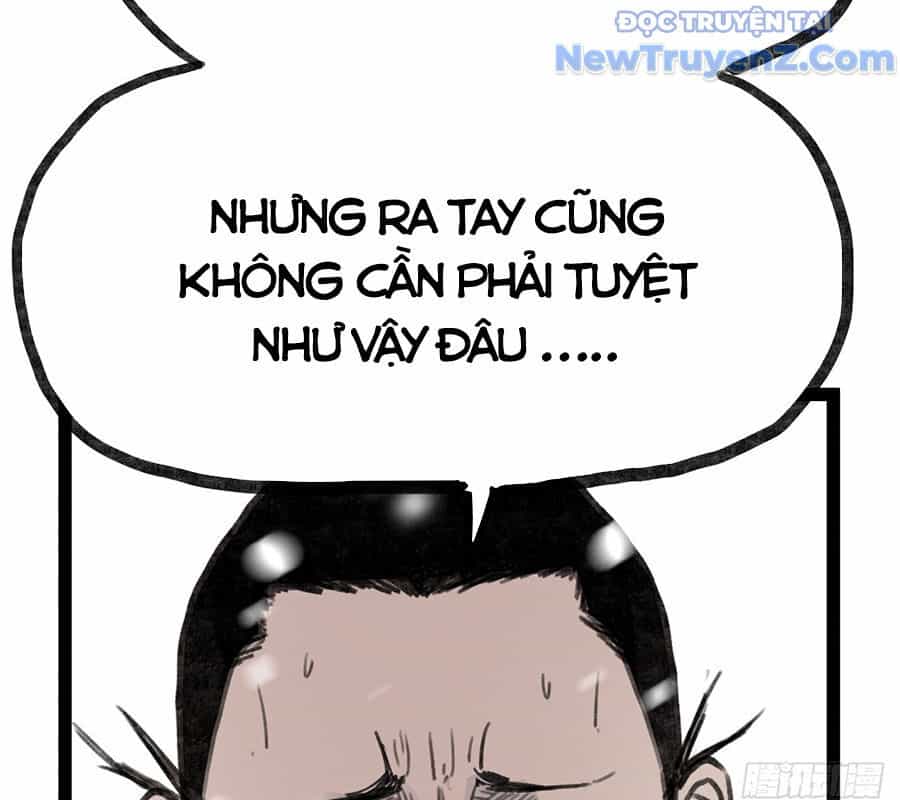Hiệp Khách Hành Bất Thông - Chương 39 - ảnh 6