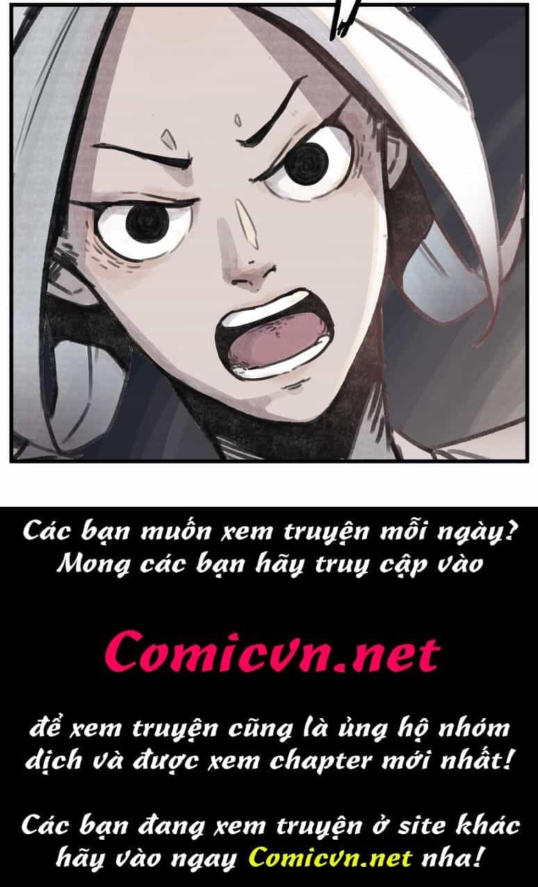Hiệp Khách Hành Bất Thông - Chương 4 - ảnh 53