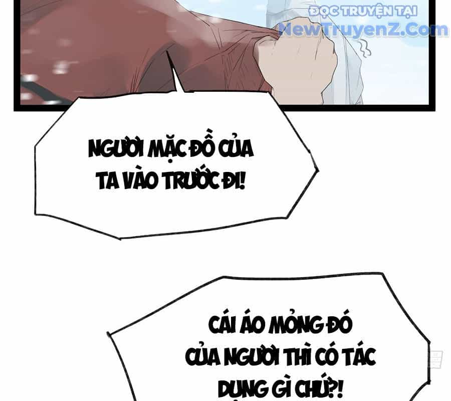 Hiệp Khách Hành Bất Thông - Chương 40 - ảnh 53