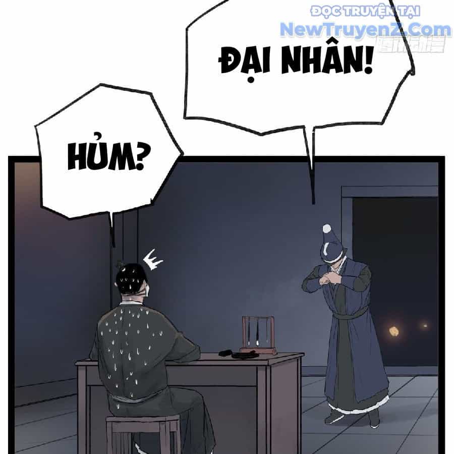 Hiệp Khách Hành Bất Thông - Chương 41 - ảnh 25