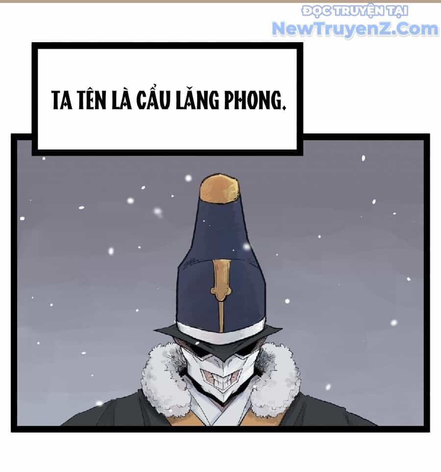 Hiệp Khách Hành Bất Thông - Chương 41 - ảnh 5