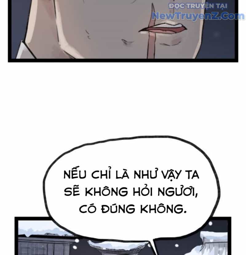 Hiệp Khách Hành Bất Thông - Chương 42 - ảnh 26