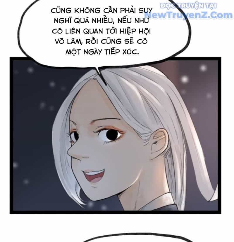 Hiệp Khách Hành Bất Thông - Chương 42 - ảnh 30
