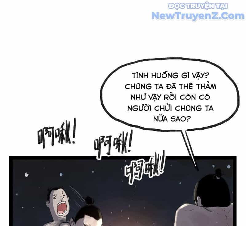 Hiệp Khách Hành Bất Thông - Chương 43 - ảnh 25