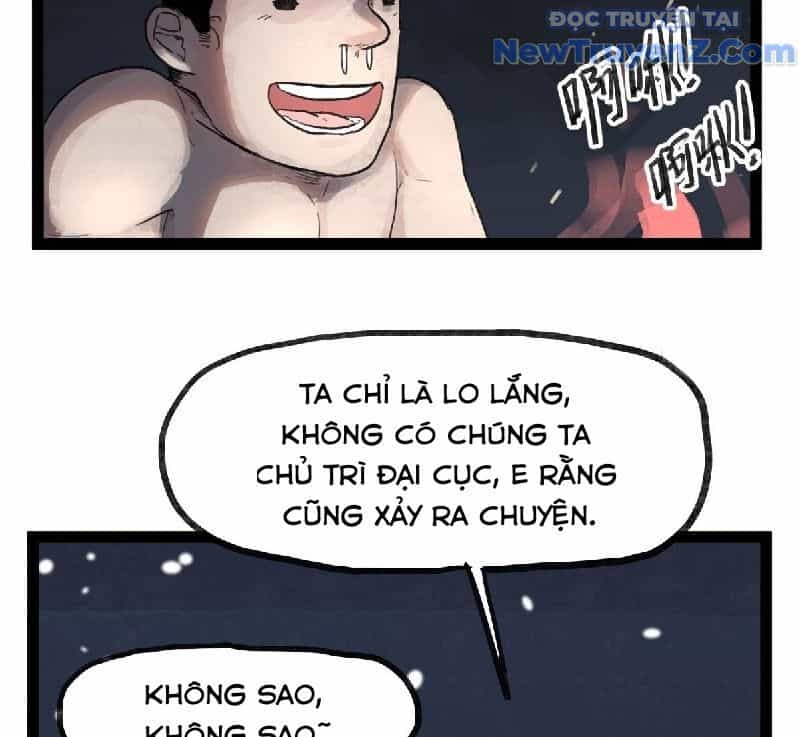 Hiệp Khách Hành Bất Thông - Chương 43 - ảnh 29