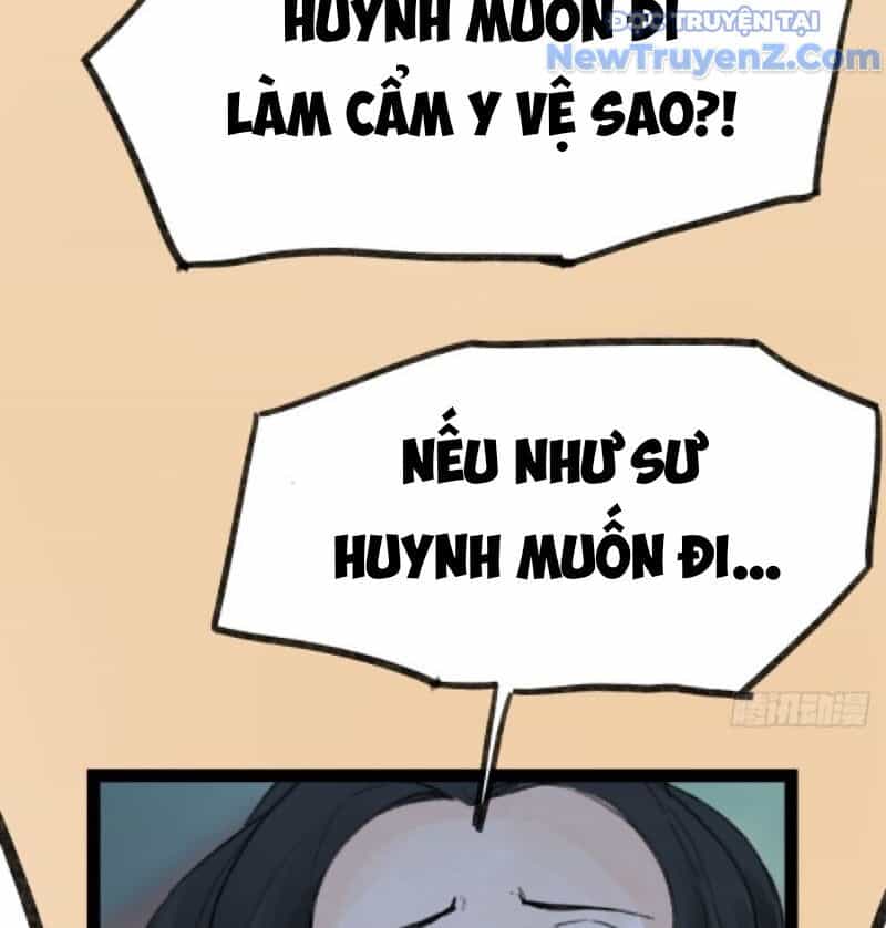 Hiệp Khách Hành Bất Thông - Chương 44 - ảnh 14