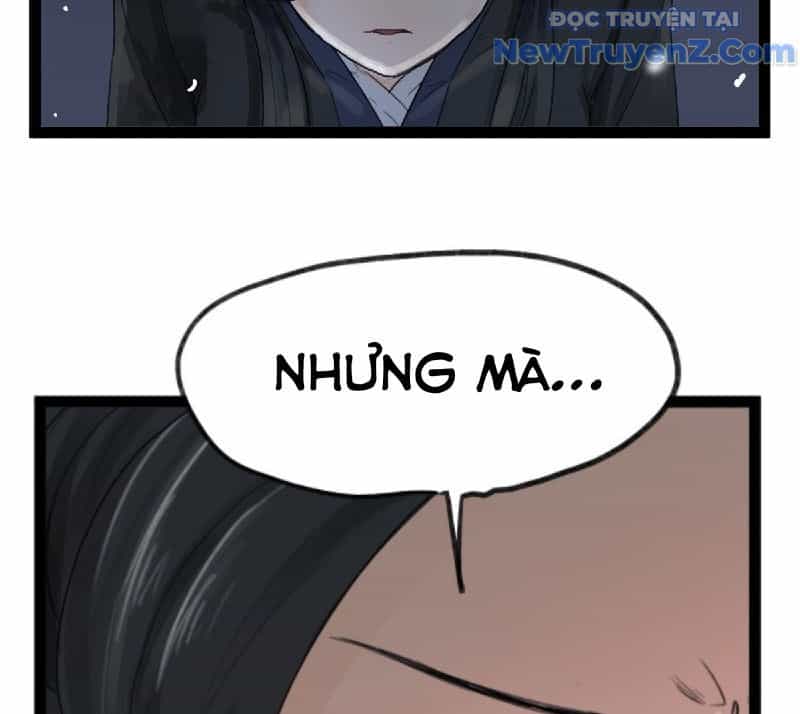 Hiệp Khách Hành Bất Thông - Chương 44 - ảnh 29