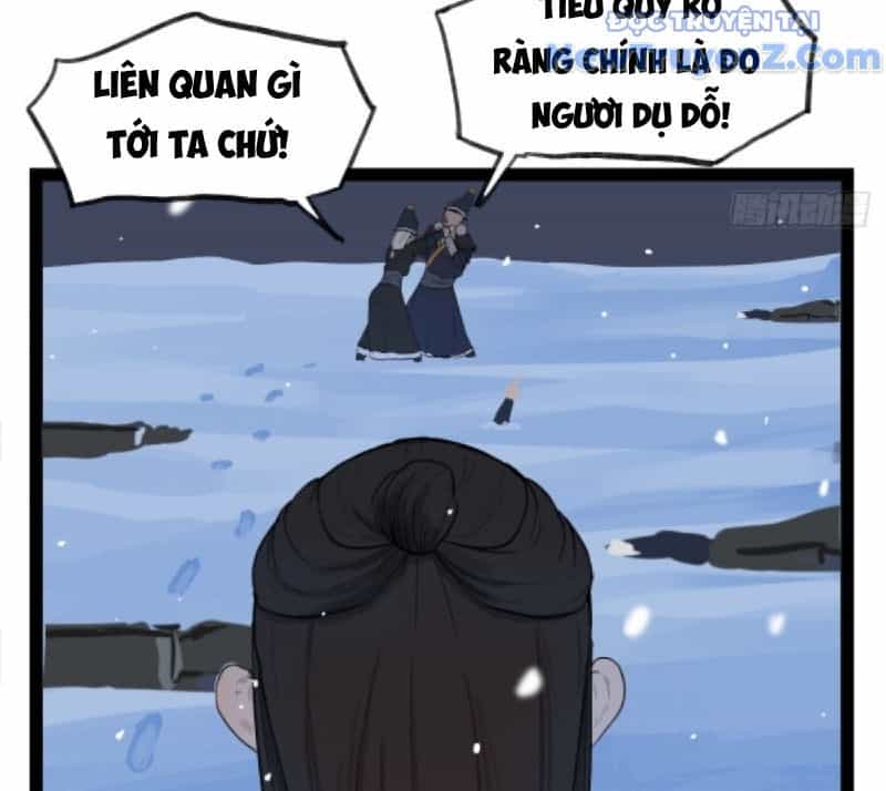 Hiệp Khách Hành Bất Thông - Chương 44 - ảnh 31
