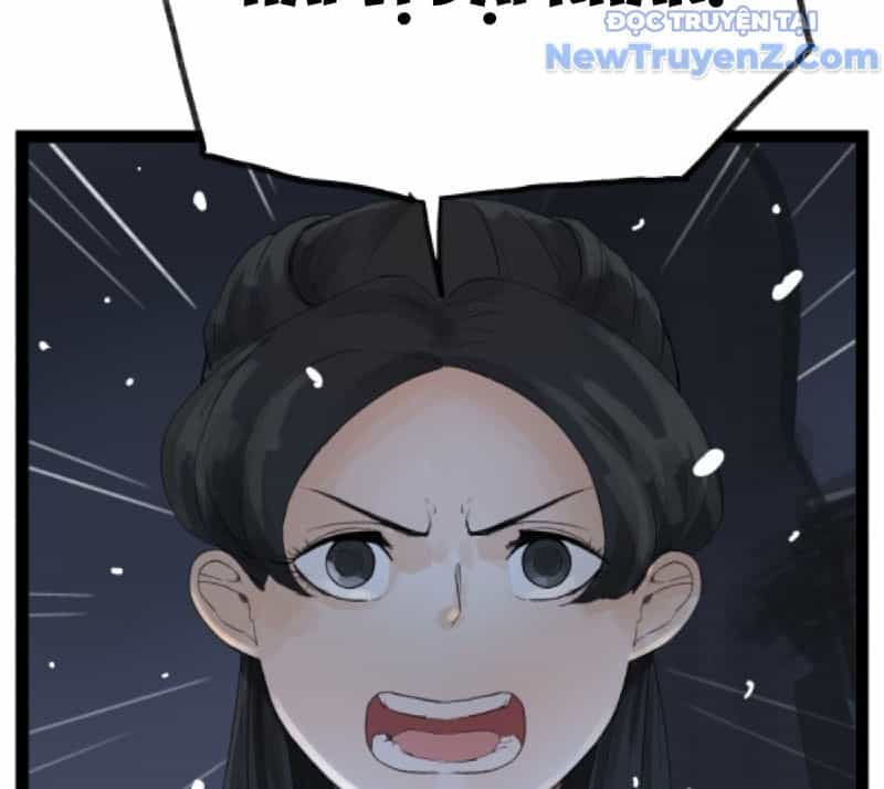 Hiệp Khách Hành Bất Thông - Chương 44 - ảnh 34