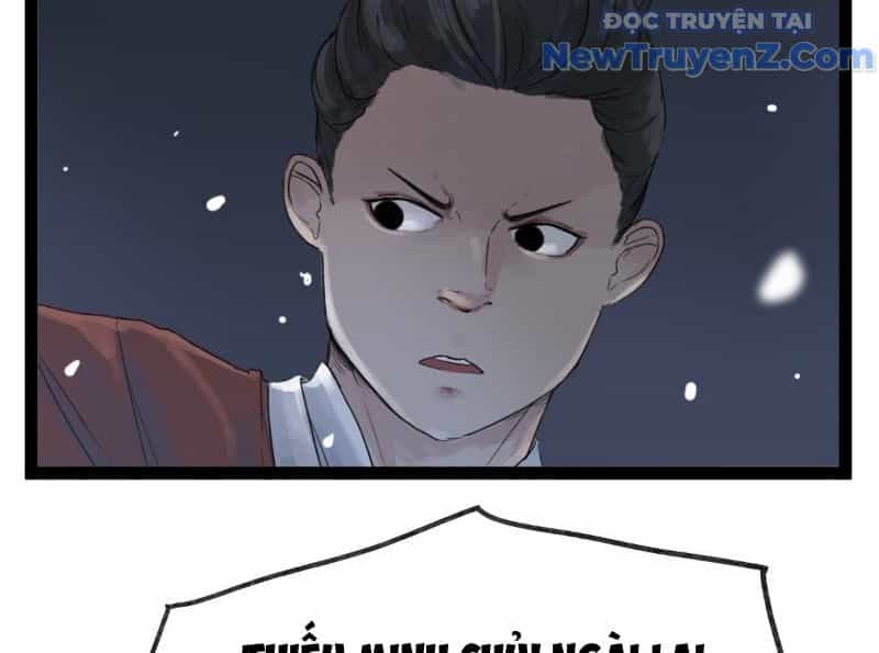 Hiệp Khách Hành Bất Thông - Chương 44 - ảnh 40
