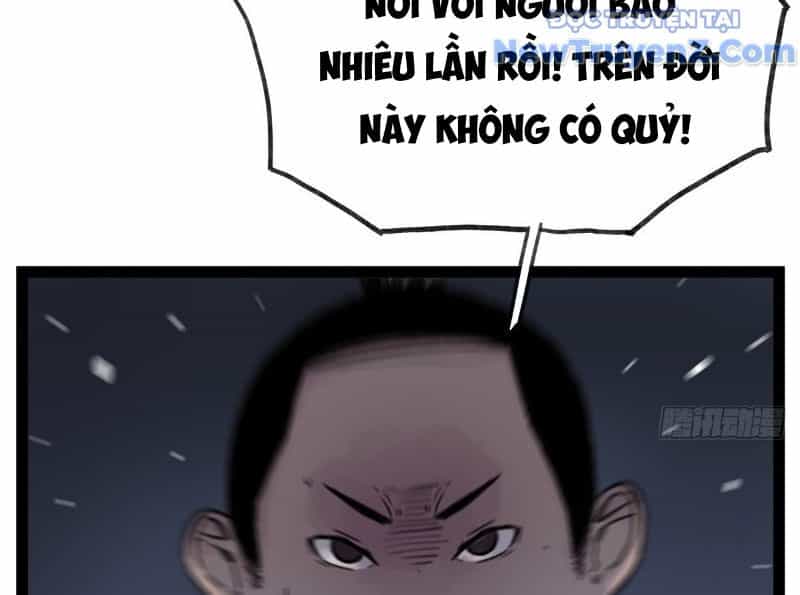 Hiệp Khách Hành Bất Thông - Chương 44 - ảnh 43