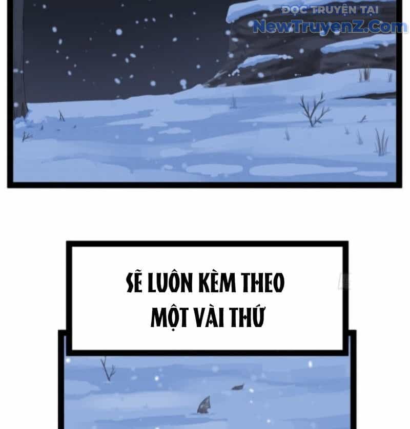 Hiệp Khách Hành Bất Thông - Chương 44 - ảnh 5