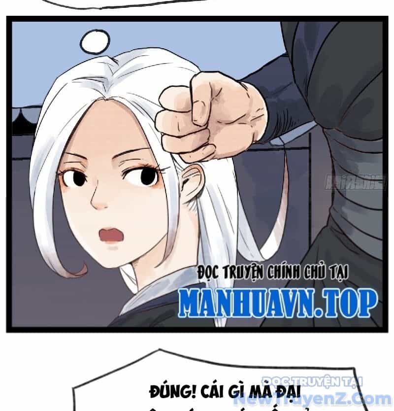 Hiệp Khách Hành Bất Thông - Chương 45 - ảnh 12
