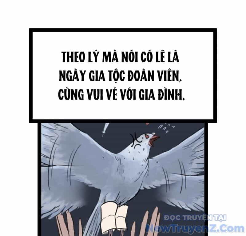 Hiệp Khách Hành Bất Thông - Chương 45 - ảnh 36