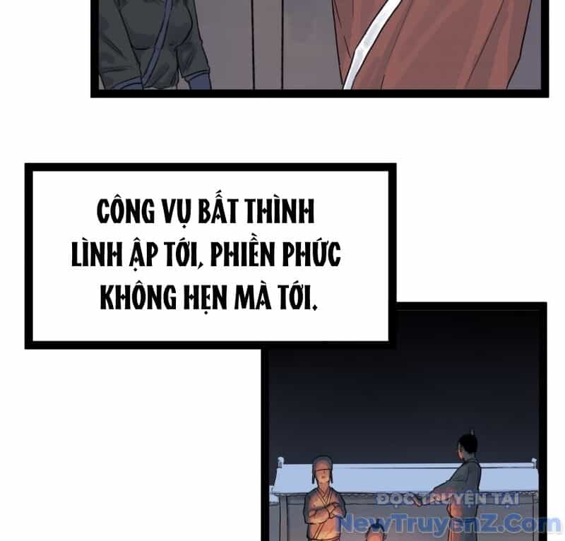 Hiệp Khách Hành Bất Thông - Chương 45 - ảnh 39