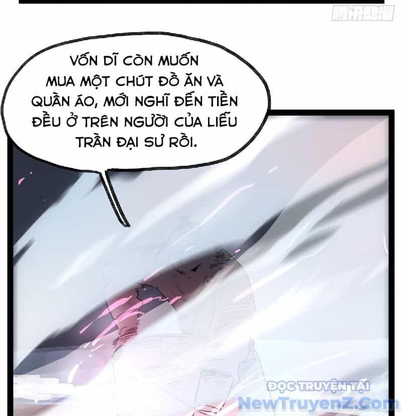 Hiệp Khách Hành Bất Thông - Chương 46 - ảnh 33