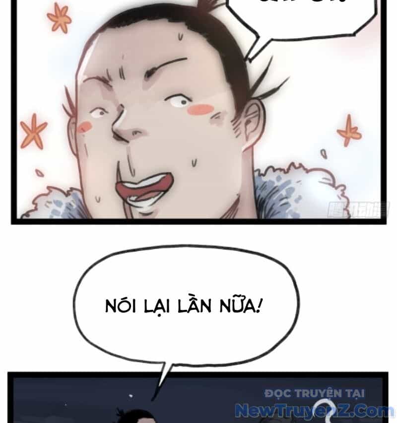 Hiệp Khách Hành Bất Thông - Chương 46 - ảnh 48