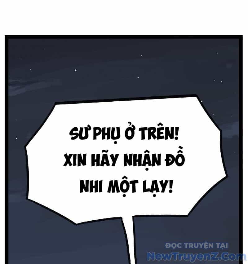 Hiệp Khách Hành Bất Thông - Chương 46 - ảnh 52