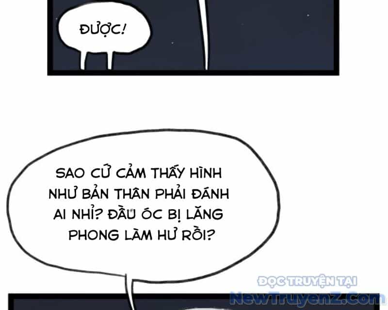 Hiệp Khách Hành Bất Thông - Chương 46 - ảnh 55