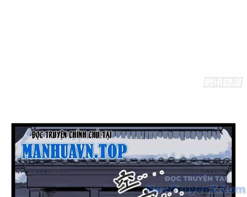 Hiệp Khách Hành Bất Thông - Chương 46 - ảnh 59