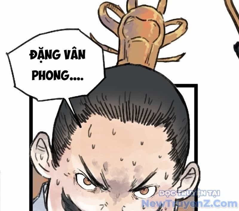 Hiệp Khách Hành Bất Thông - Chương 47 - ảnh 21