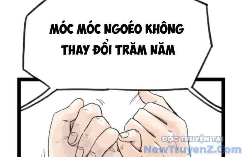 Hiệp Khách Hành Bất Thông - Chương 47 - ảnh 42