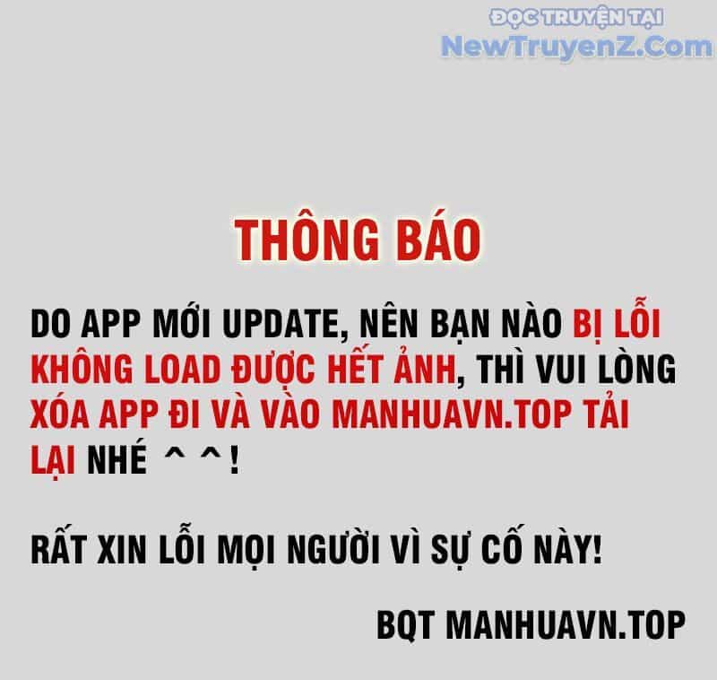 Hiệp Khách Hành Bất Thông - Chương 49 - ảnh 1