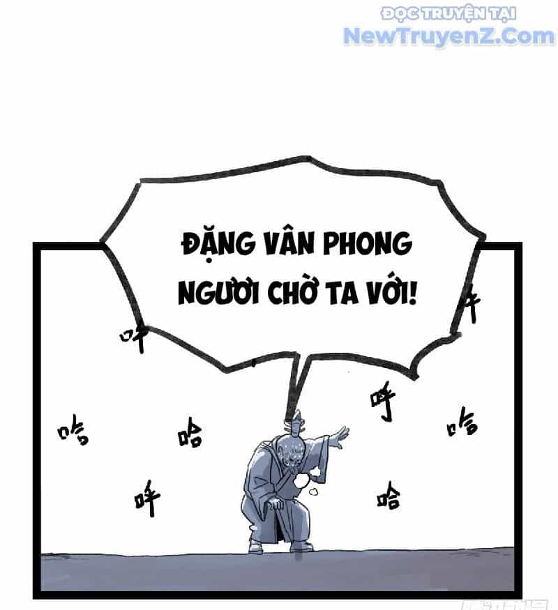 Hiệp Khách Hành Bất Thông - Chương 49 - ảnh 10