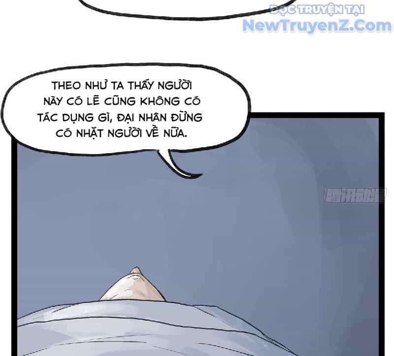 Hiệp Khách Hành Bất Thông - Chương 49 - ảnh 25