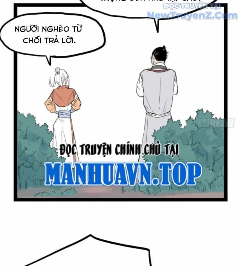 Hiệp Khách Hành Bất Thông - Chương 49 - ảnh 41